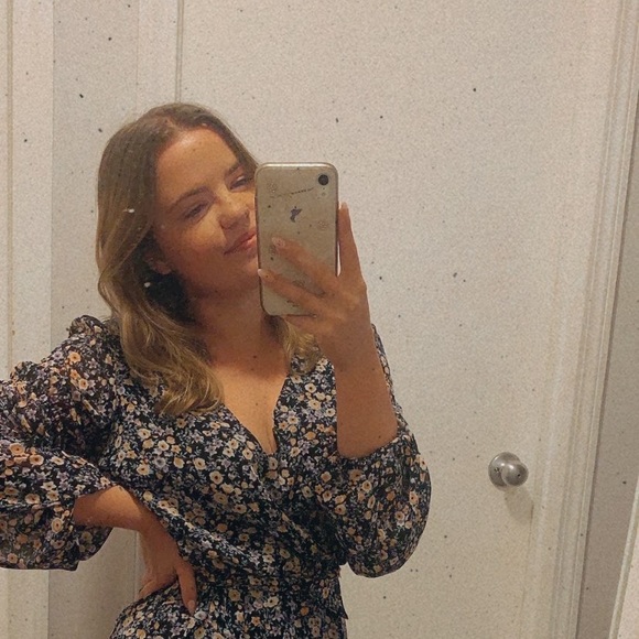 Meet the Posher! - Picture 1 of 1